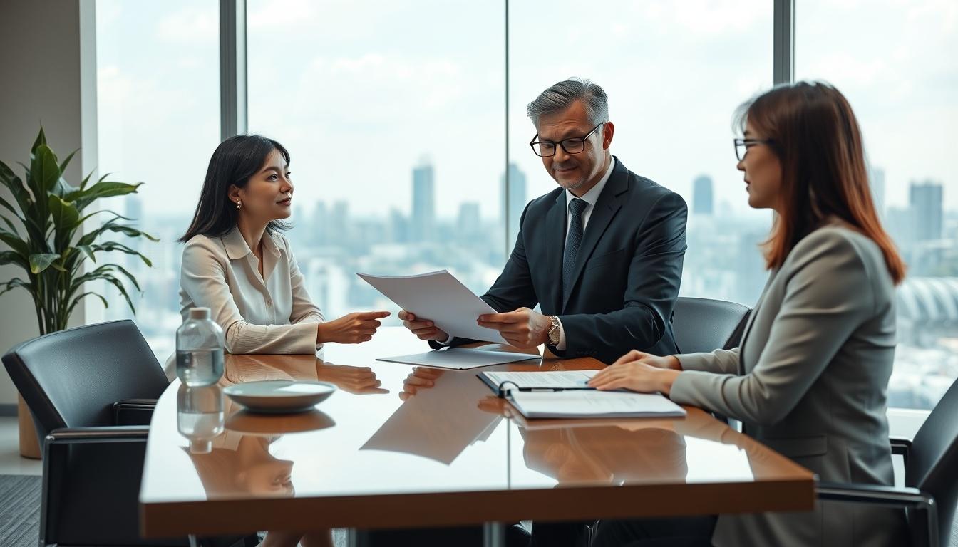 Professional plan visual
